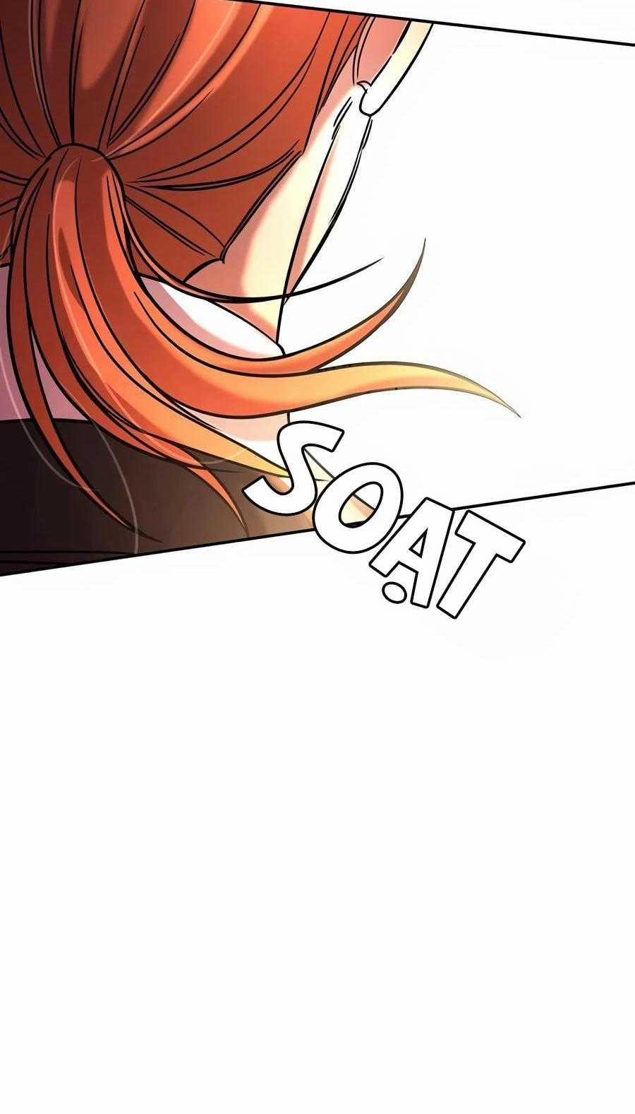 Mắc Kẹt Trong Game Hẹn Hò Của Em Gái Tôi 75 trang 50