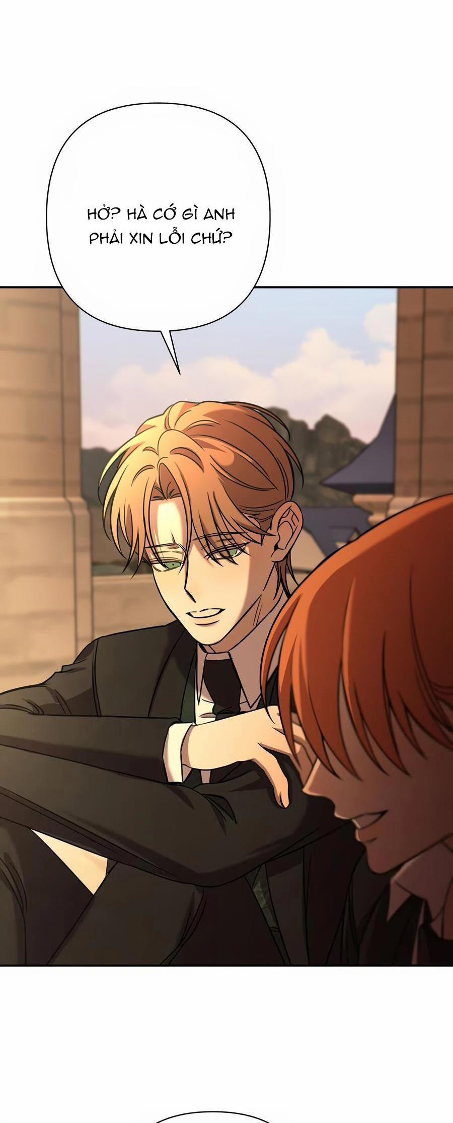 Mắc Kẹt Trong Game Hẹn Hò Của Em Gái Tôi 76 trang 13