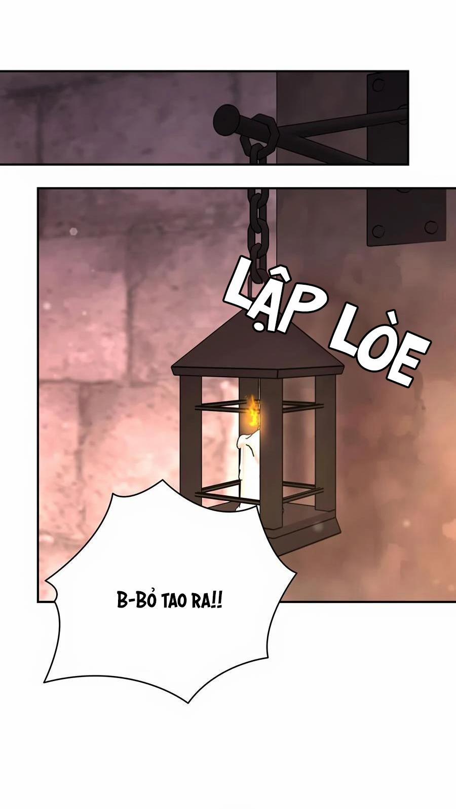 Mắc Kẹt Trong Game Hẹn Hò Của Em Gái Tôi 76 trang 20