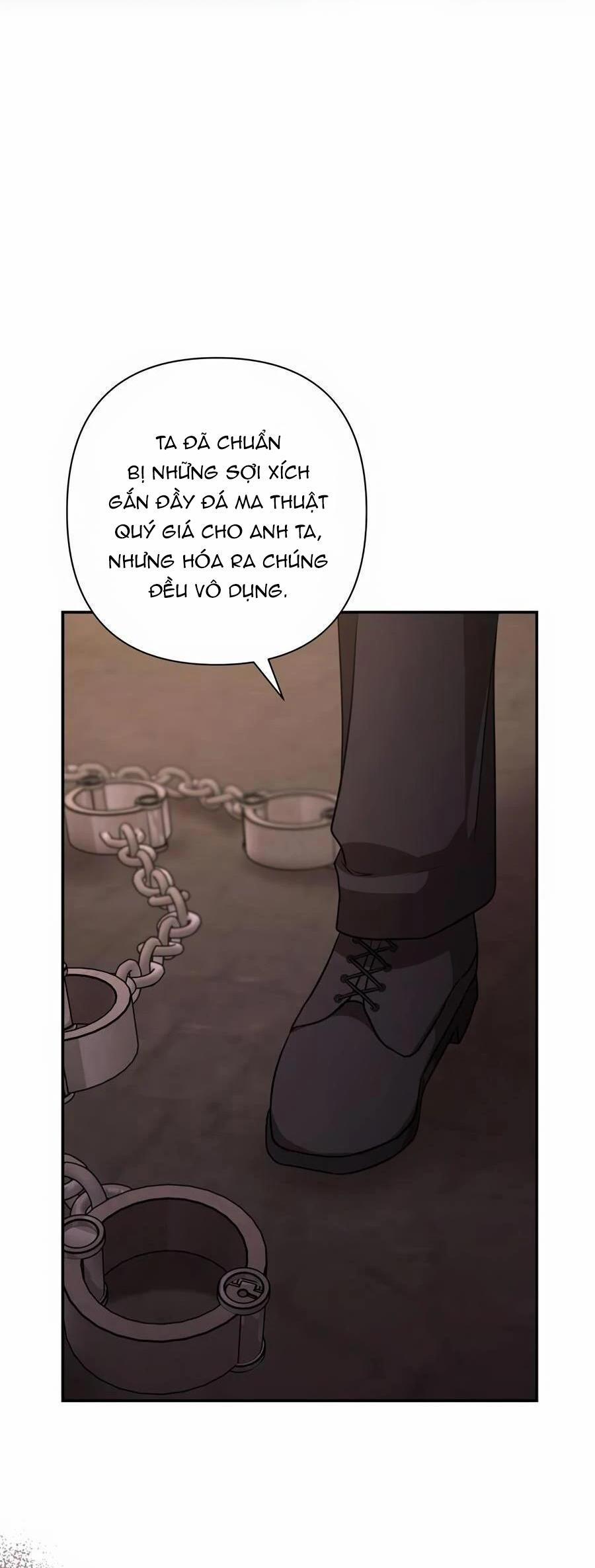 Mắc Kẹt Trong Game Hẹn Hò Của Em Gái Tôi 76 trang 23