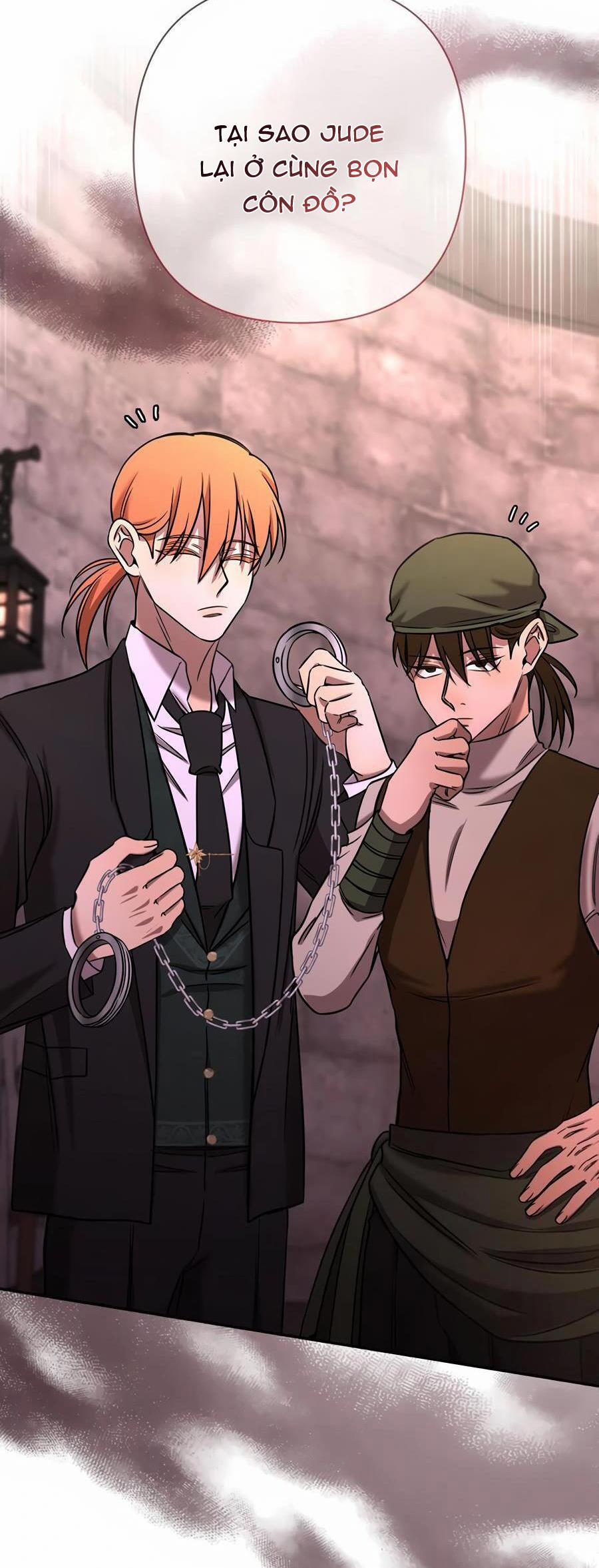 Mắc Kẹt Trong Game Hẹn Hò Của Em Gái Tôi 76 trang 29