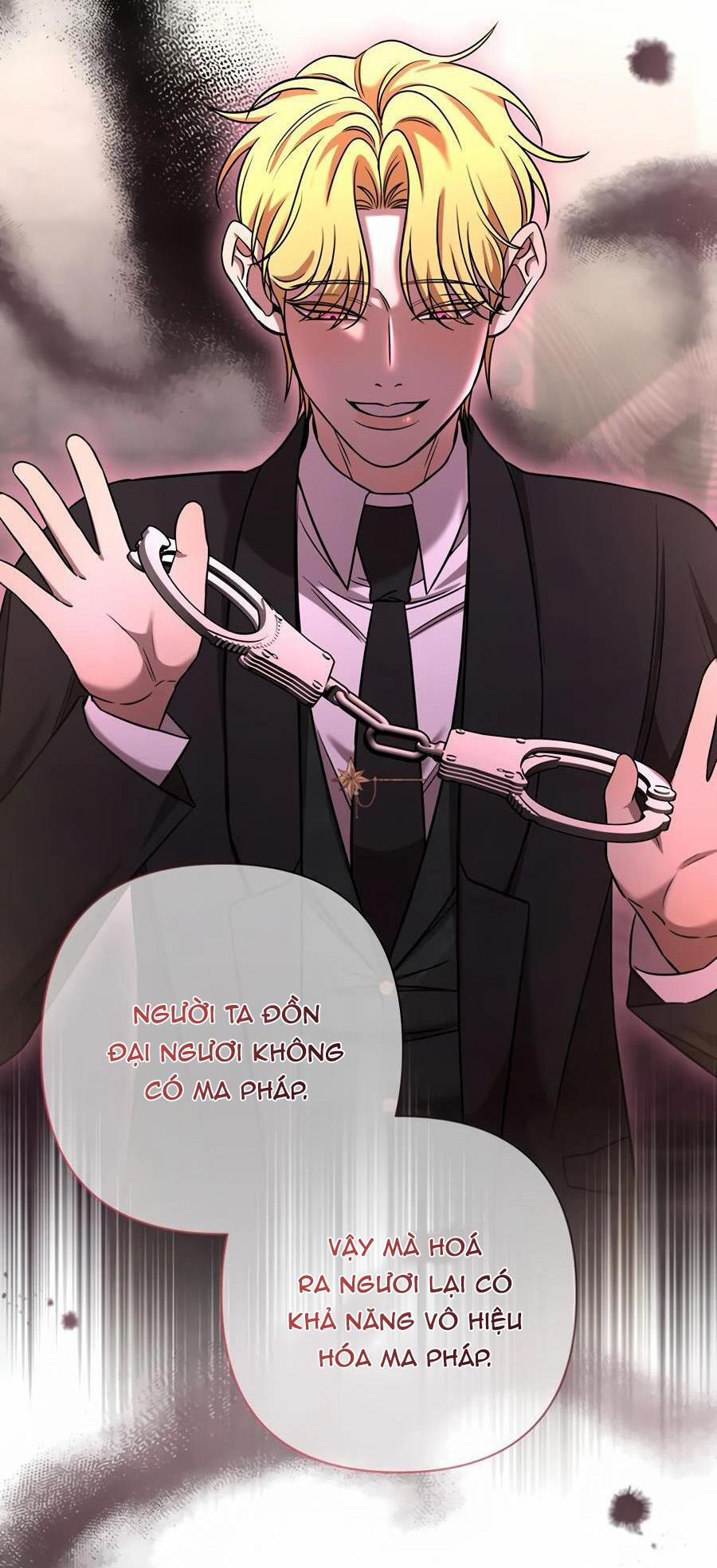 Mắc Kẹt Trong Game Hẹn Hò Của Em Gái Tôi 76 trang 33