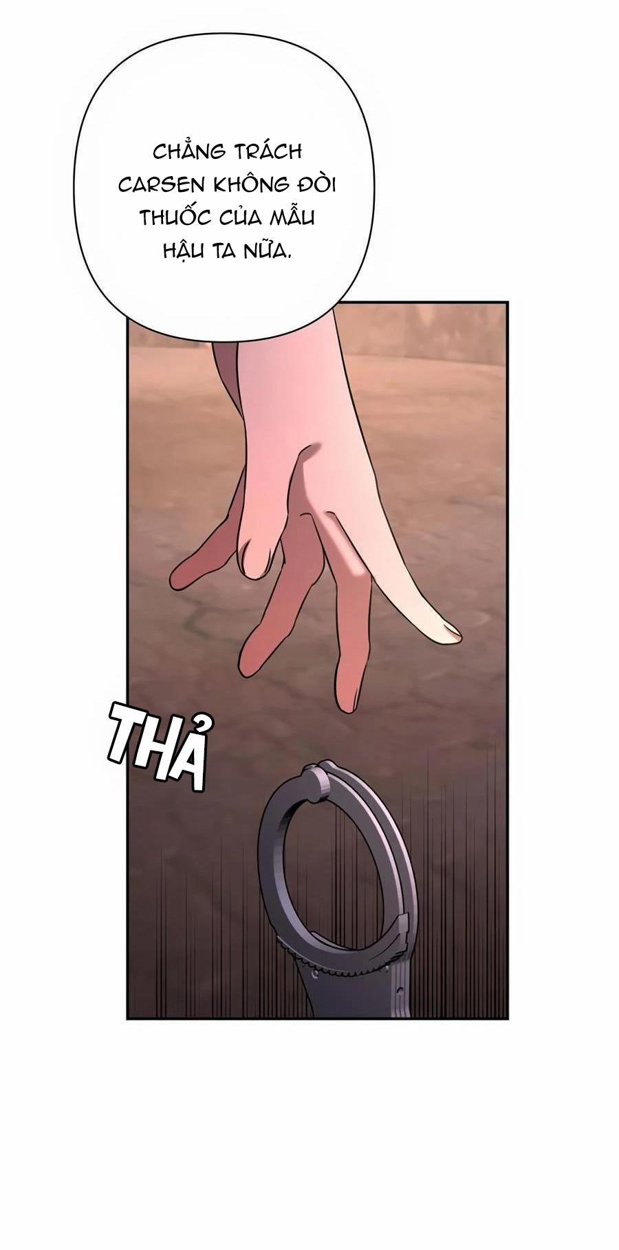 Mắc Kẹt Trong Game Hẹn Hò Của Em Gái Tôi 76 trang 35