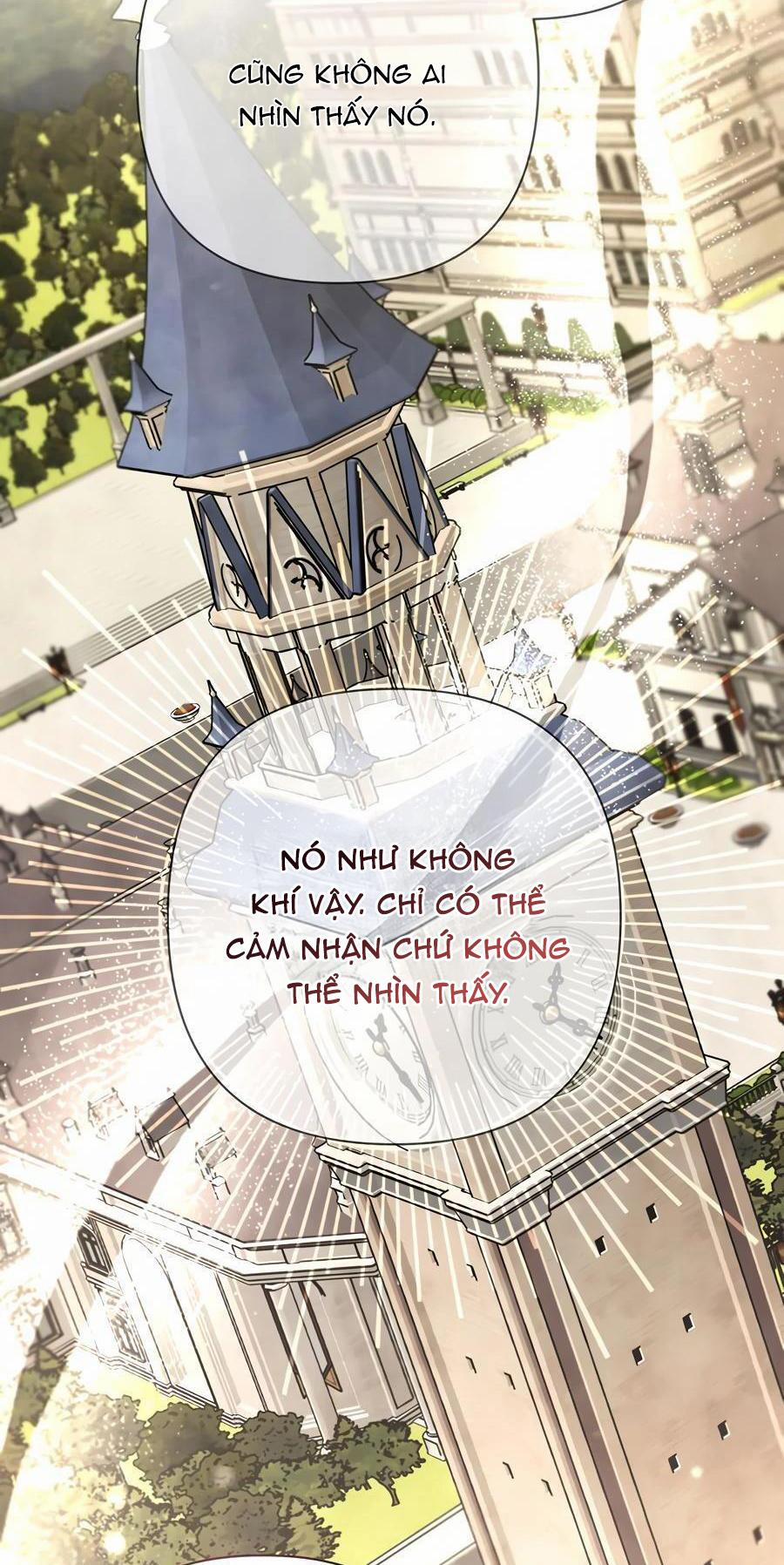 Mắc Kẹt Trong Game Hẹn Hò Của Em Gái Tôi 76 trang 38