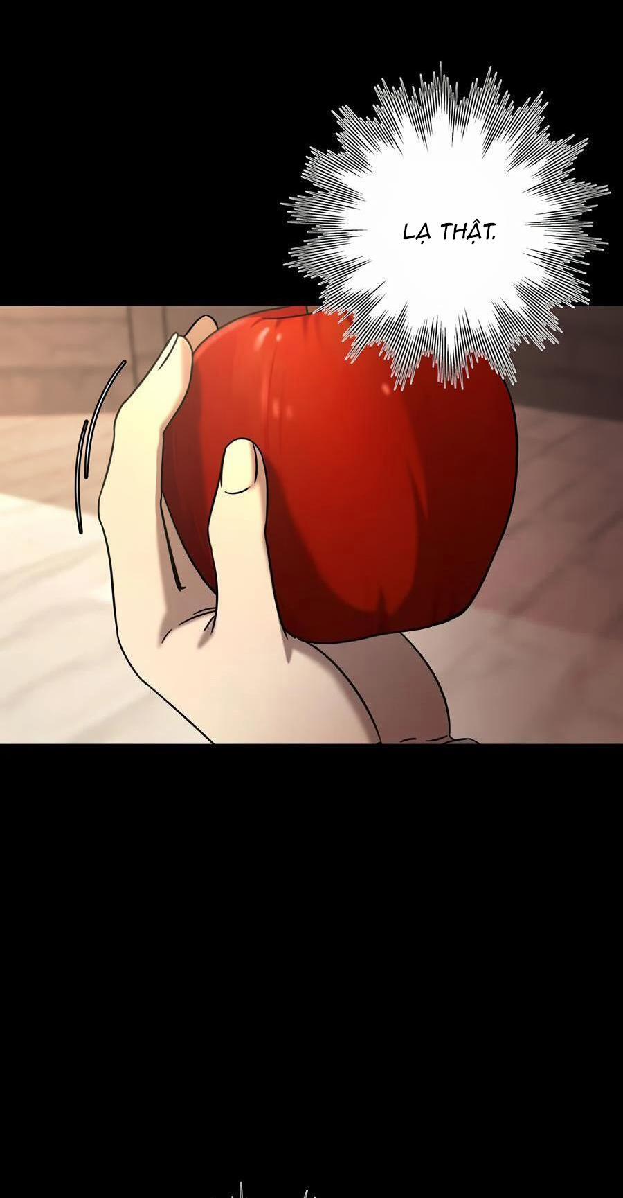 Mắc Kẹt Trong Game Hẹn Hò Của Em Gái Tôi 76 trang 5