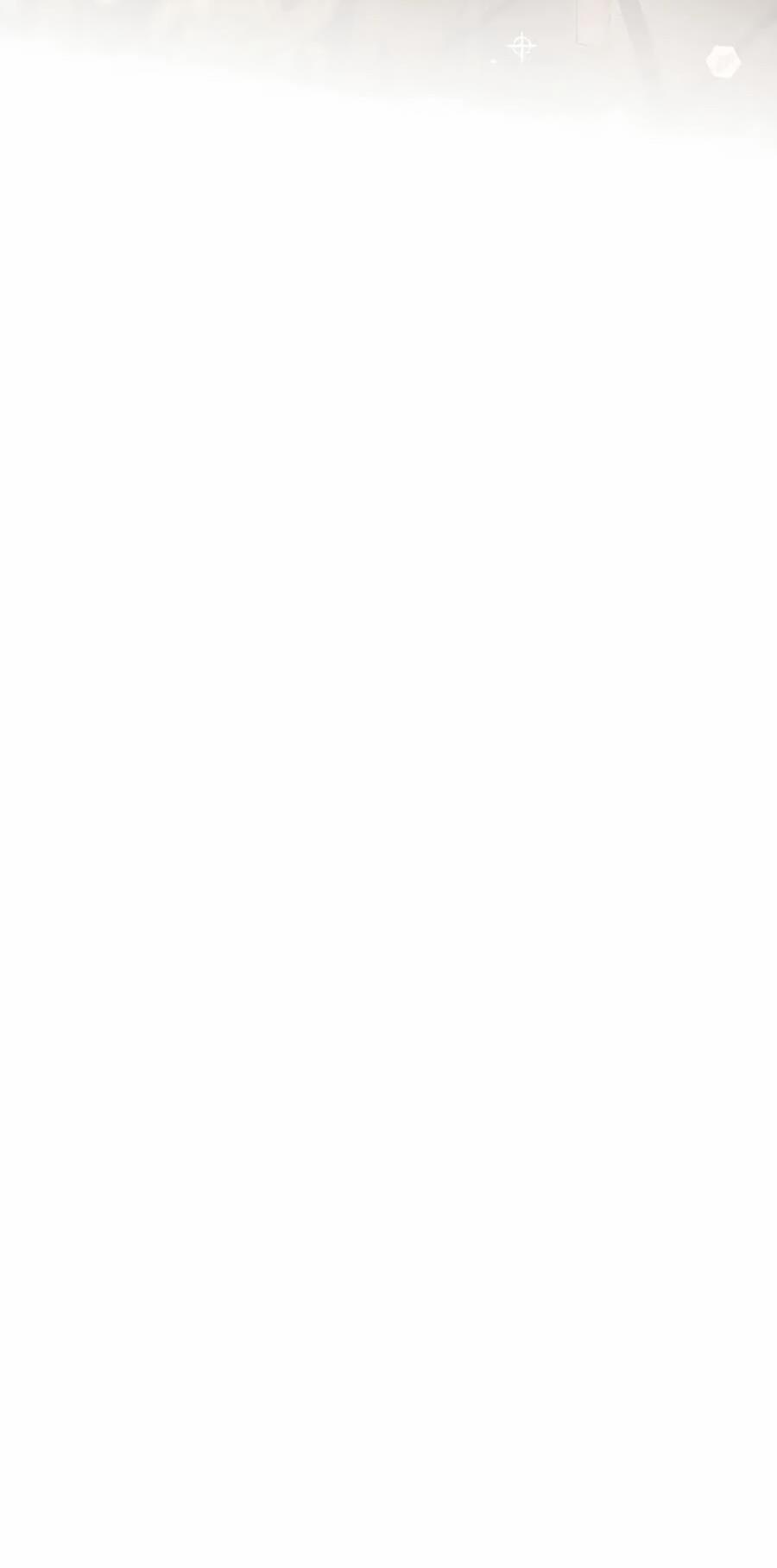 Mắc Kẹt Trong Game Hẹn Hò Của Em Gái Tôi 76 trang 56