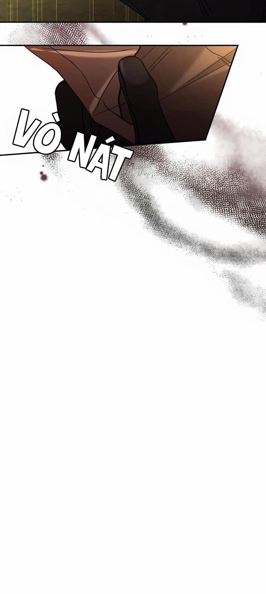 Mắc Kẹt Trong Game Hẹn Hò Của Em Gái Tôi 77 trang 22