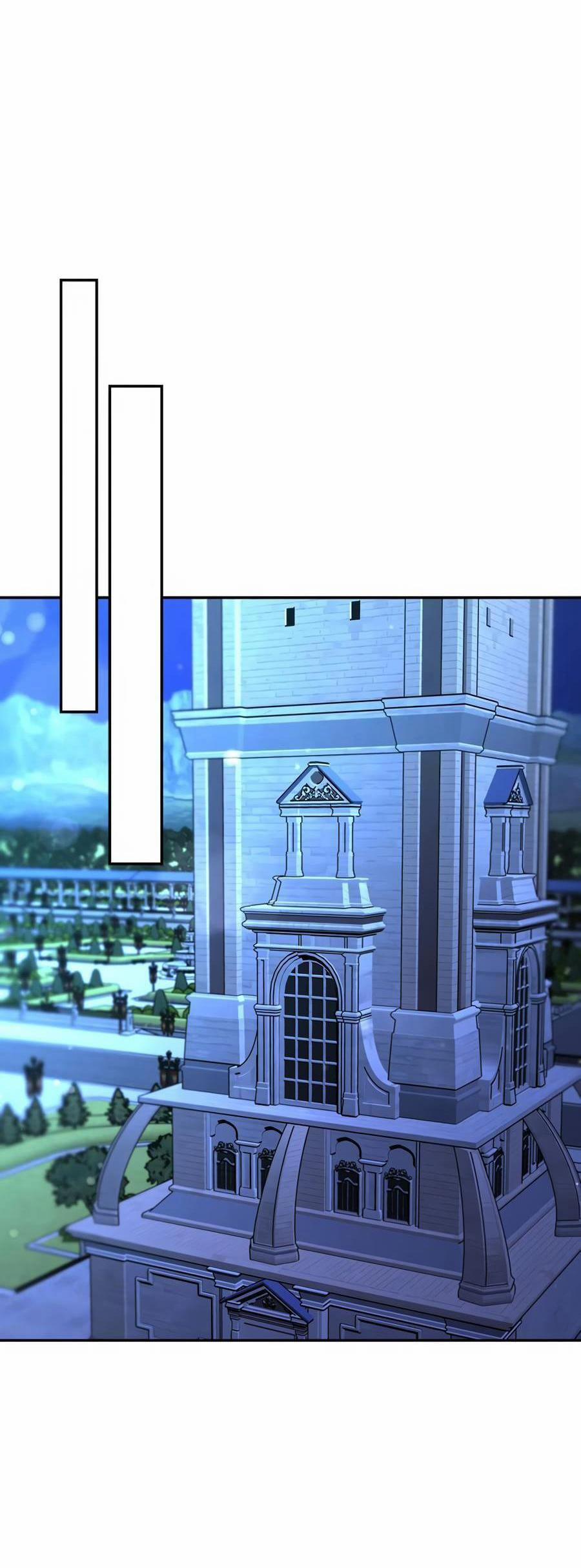 Mắc Kẹt Trong Game Hẹn Hò Của Em Gái Tôi 77 trang 23