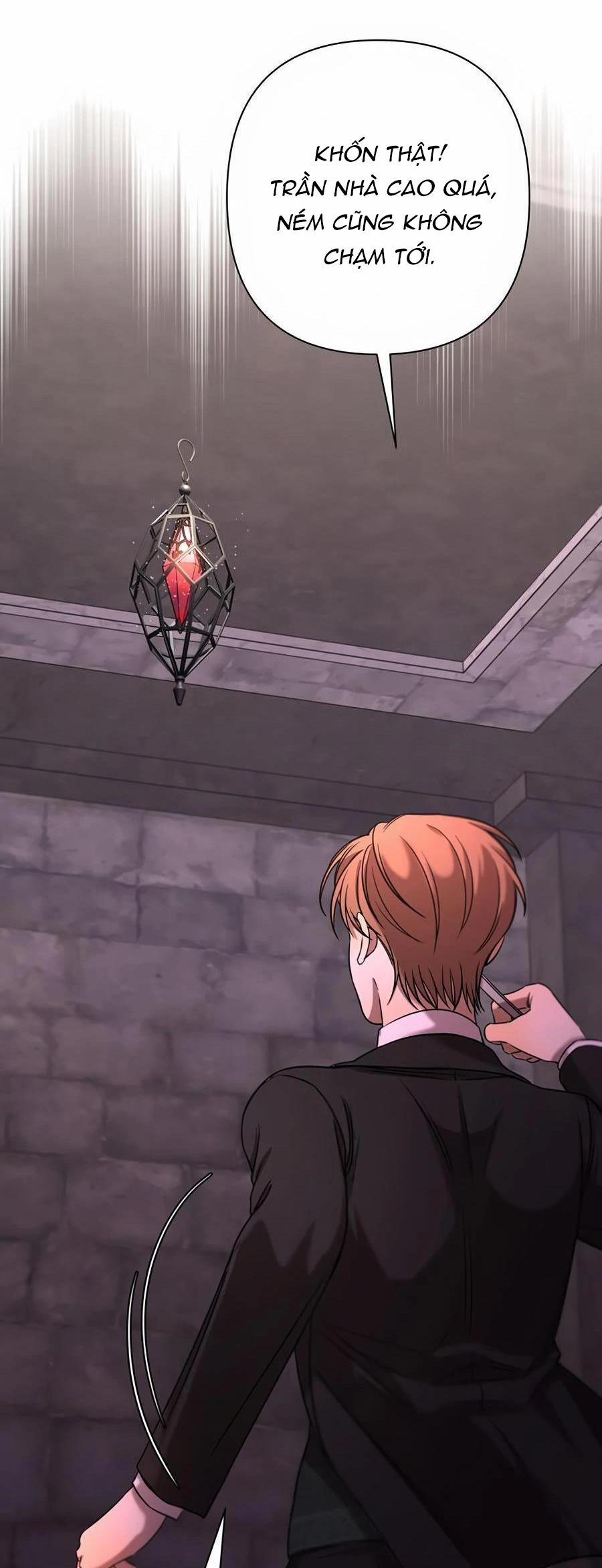 Mắc Kẹt Trong Game Hẹn Hò Của Em Gái Tôi 77 trang 25