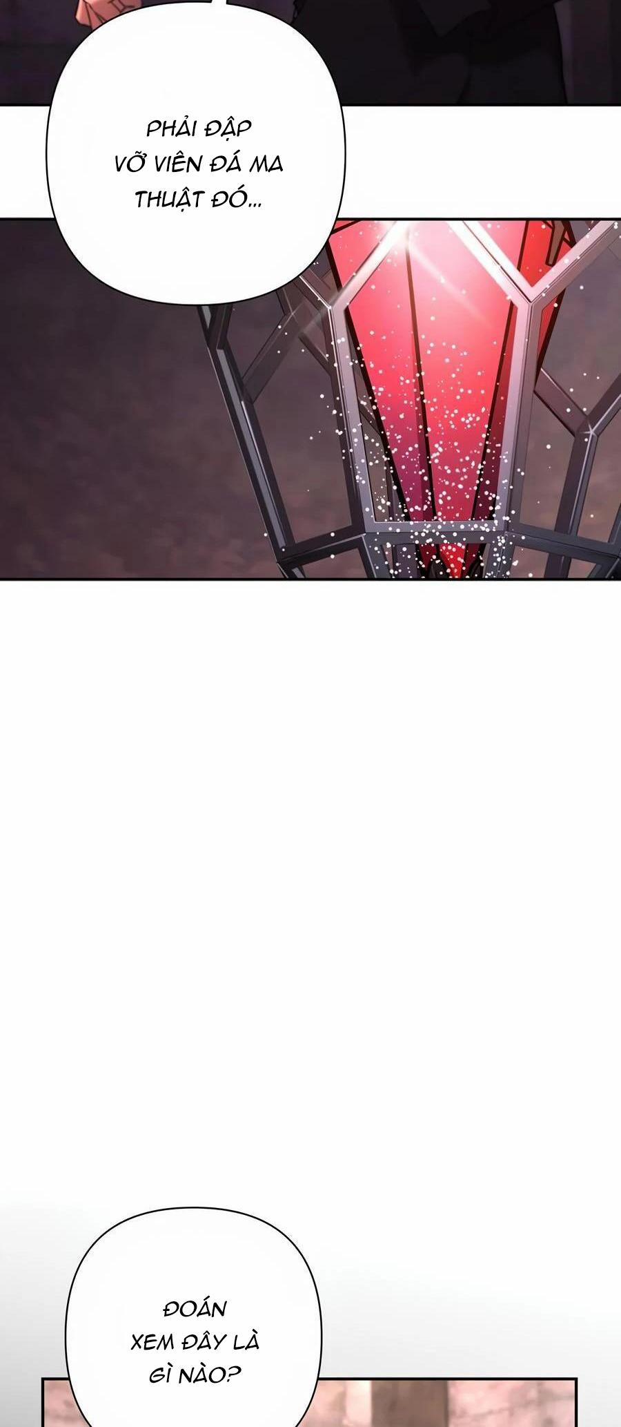 Mắc Kẹt Trong Game Hẹn Hò Của Em Gái Tôi 77 trang 26