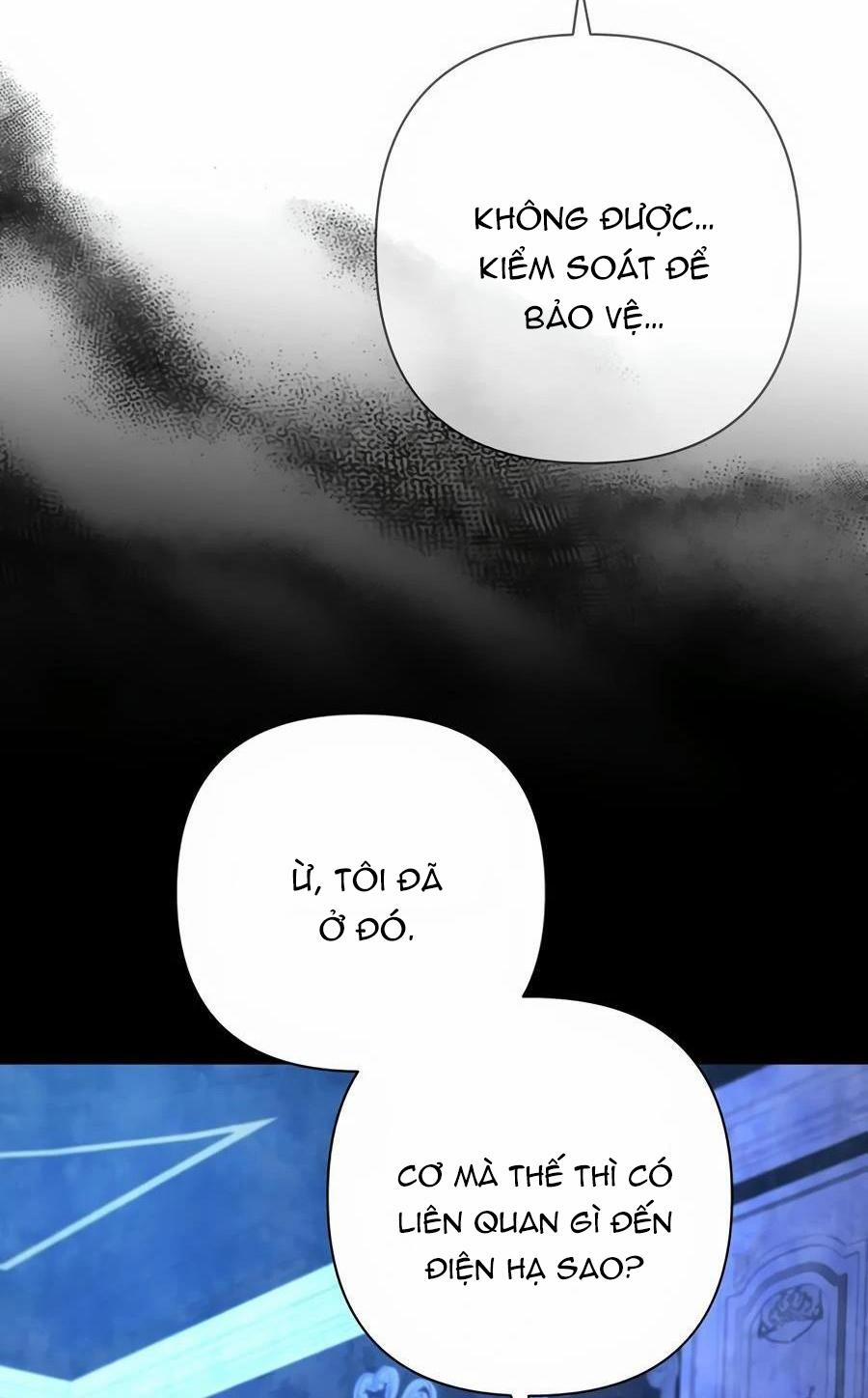 Mắc Kẹt Trong Game Hẹn Hò Của Em Gái Tôi 77 trang 44