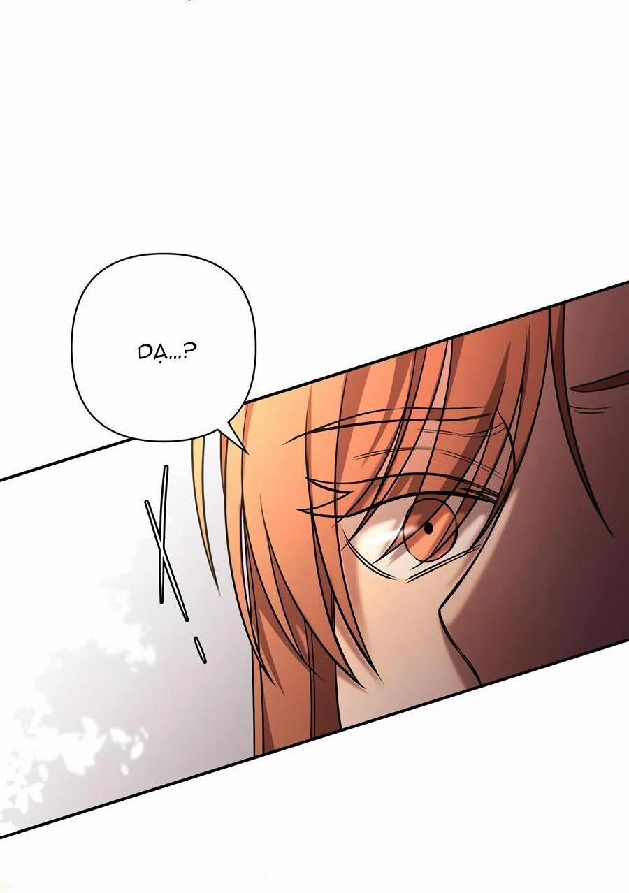 Mắc Kẹt Trong Game Hẹn Hò Của Em Gái Tôi 77 trang 5