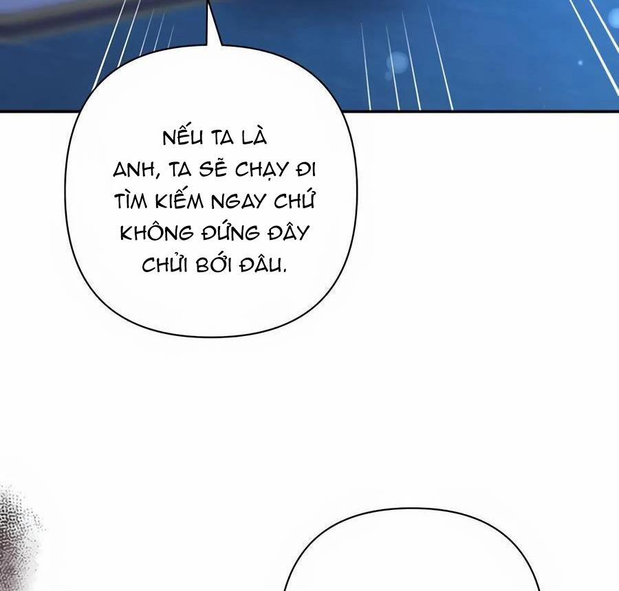Mắc Kẹt Trong Game Hẹn Hò Của Em Gái Tôi 77 trang 54