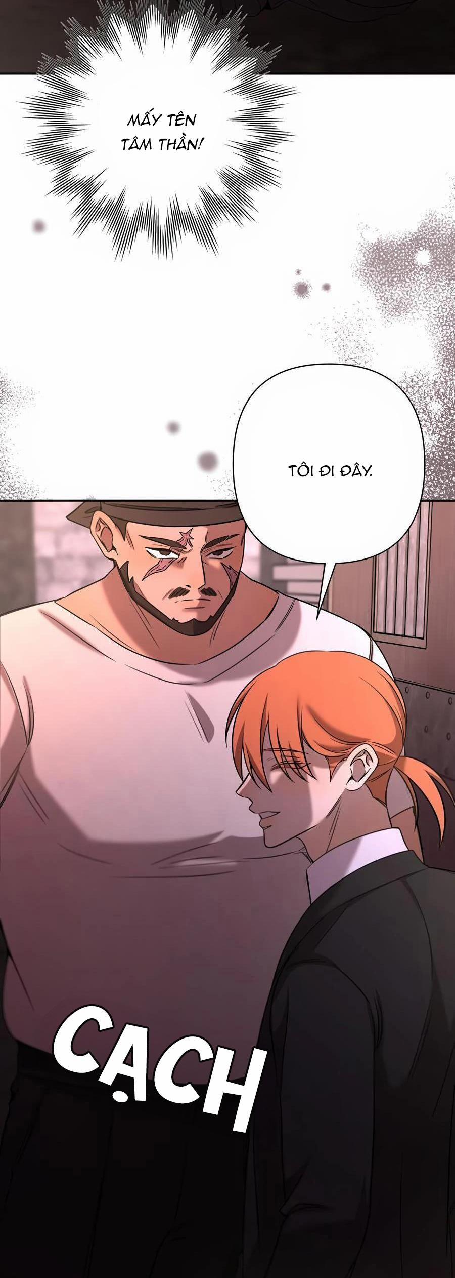 Mắc Kẹt Trong Game Hẹn Hò Của Em Gái Tôi 78 trang 13