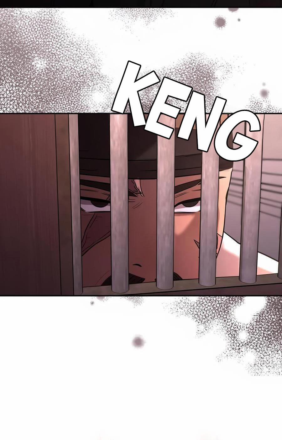 Mắc Kẹt Trong Game Hẹn Hò Của Em Gái Tôi 78 trang 14