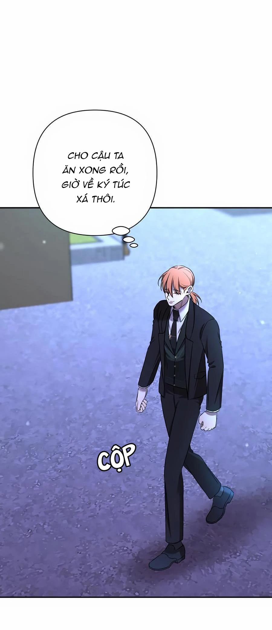 Mắc Kẹt Trong Game Hẹn Hò Của Em Gái Tôi 78 trang 18