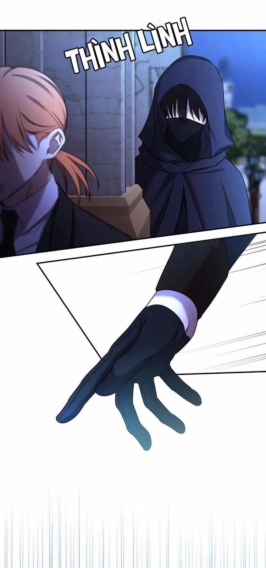 Mắc Kẹt Trong Game Hẹn Hò Của Em Gái Tôi 78 trang 19