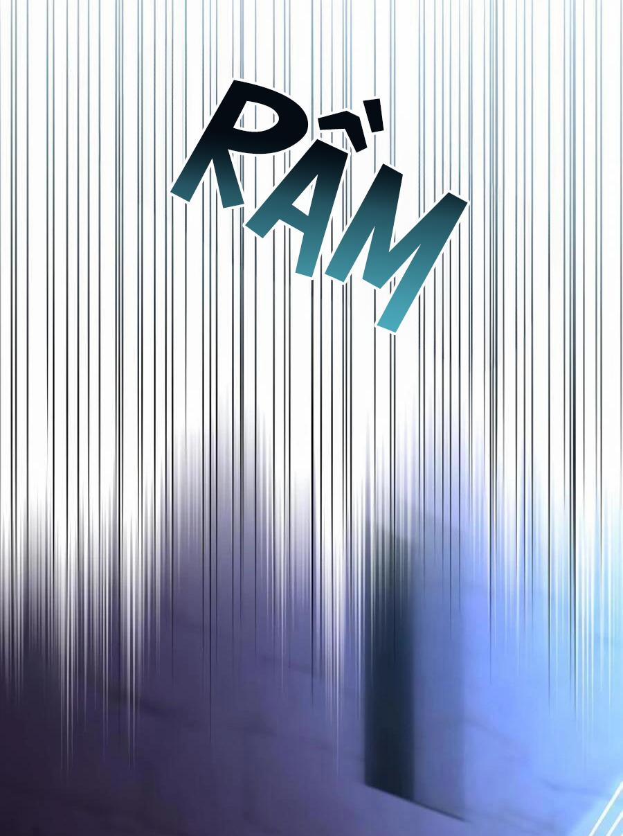 Mắc Kẹt Trong Game Hẹn Hò Của Em Gái Tôi 78 trang 20