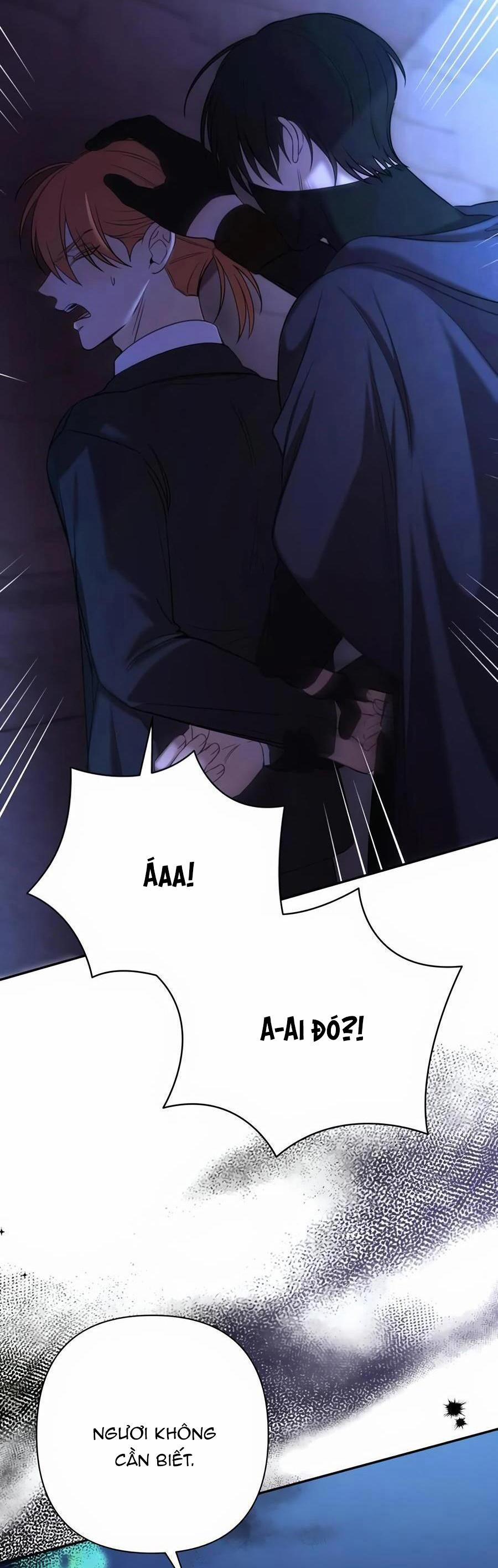 Mắc Kẹt Trong Game Hẹn Hò Của Em Gái Tôi 78 trang 21