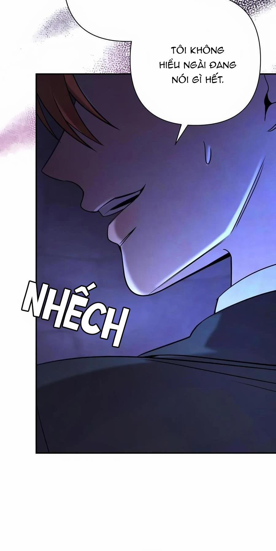 Mắc Kẹt Trong Game Hẹn Hò Của Em Gái Tôi 78 trang 24