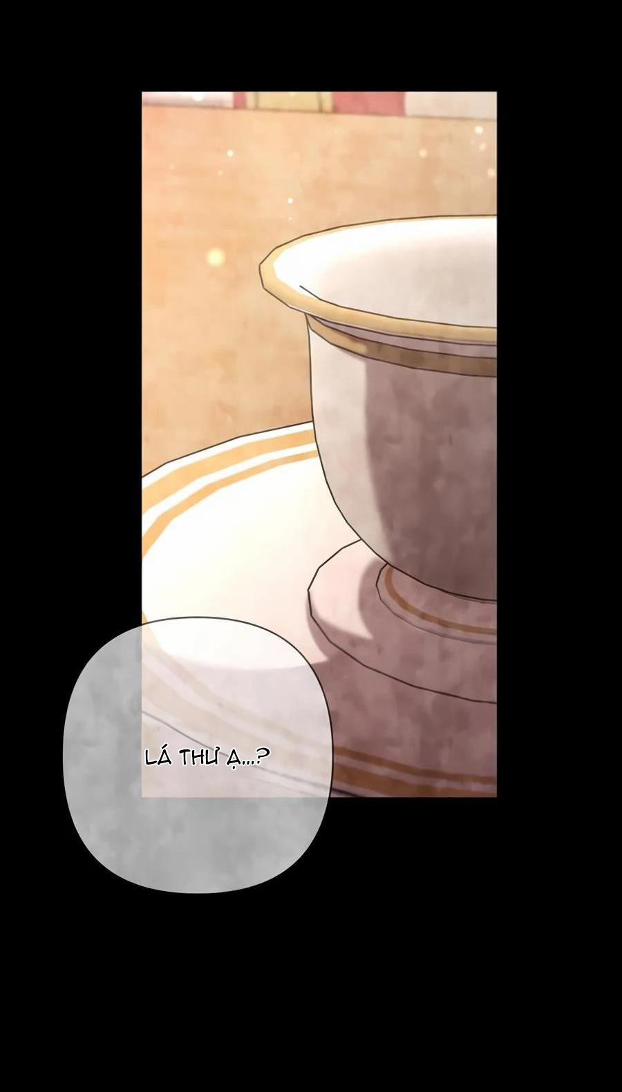 Mắc Kẹt Trong Game Hẹn Hò Của Em Gái Tôi 78 trang 27