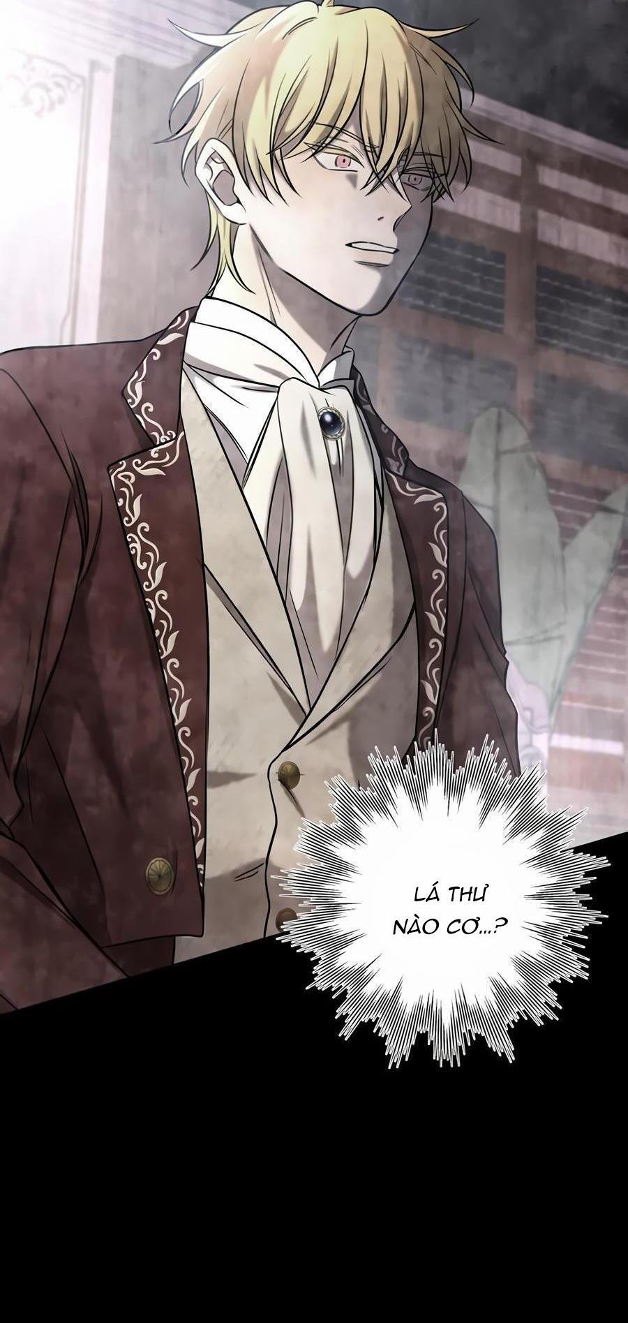 Mắc Kẹt Trong Game Hẹn Hò Của Em Gái Tôi 78 trang 32