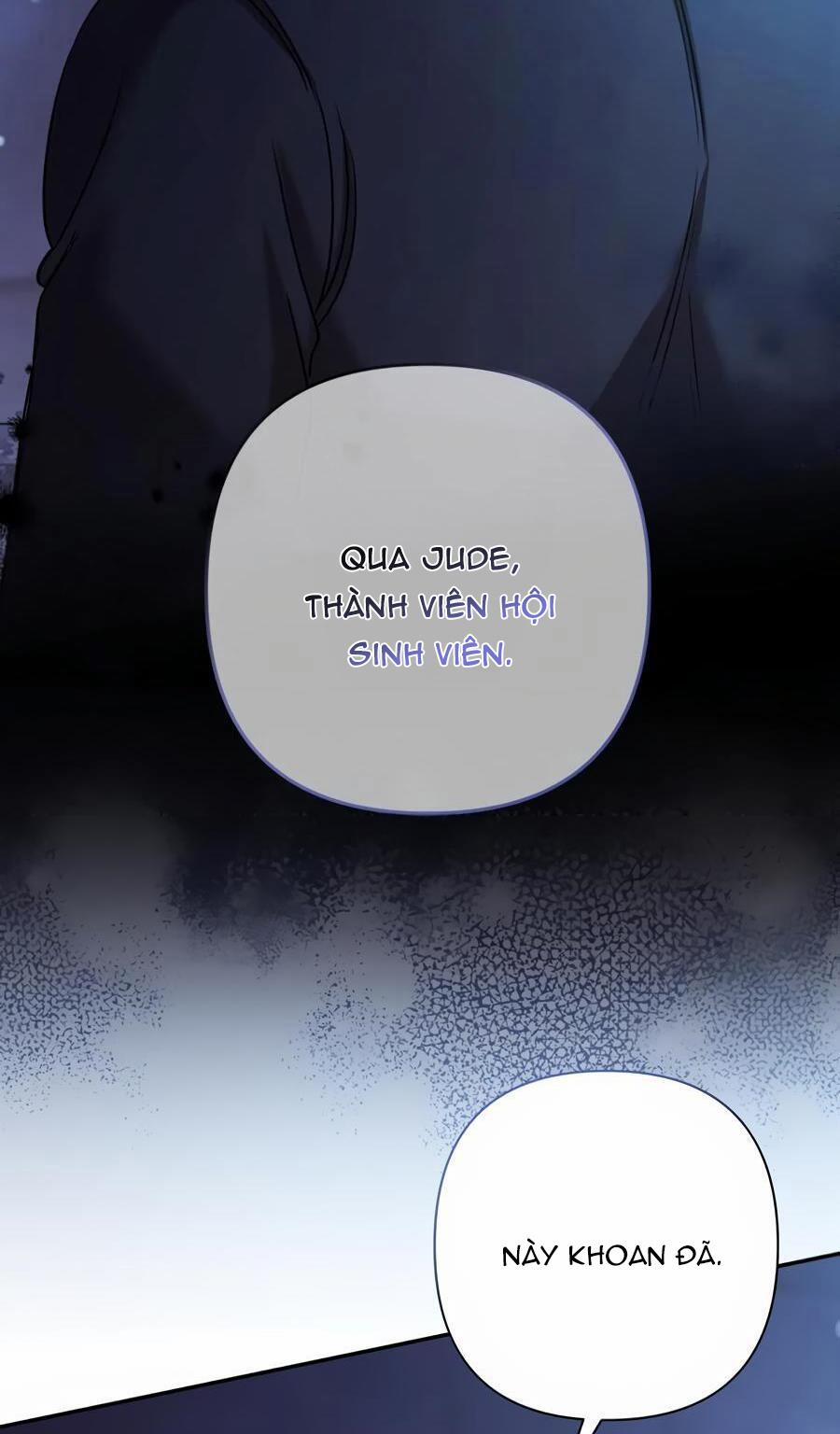 Mắc Kẹt Trong Game Hẹn Hò Của Em Gái Tôi 78 trang 37