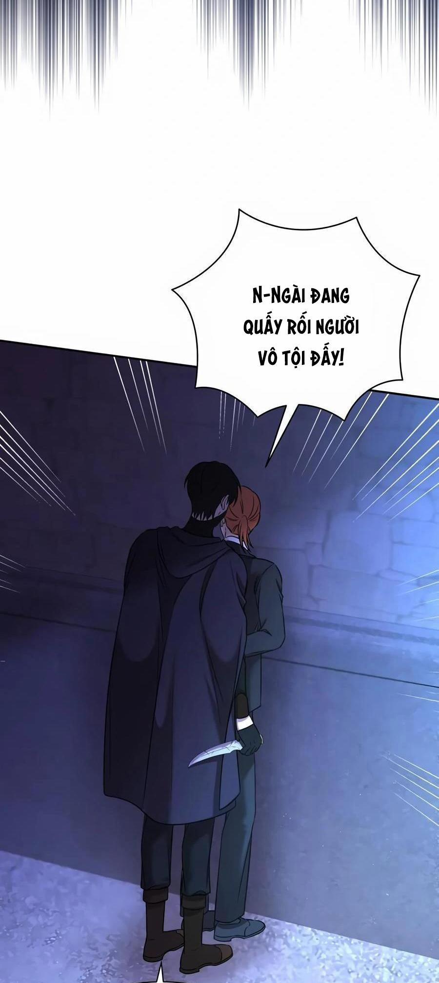 Mắc Kẹt Trong Game Hẹn Hò Của Em Gái Tôi 78 trang 41