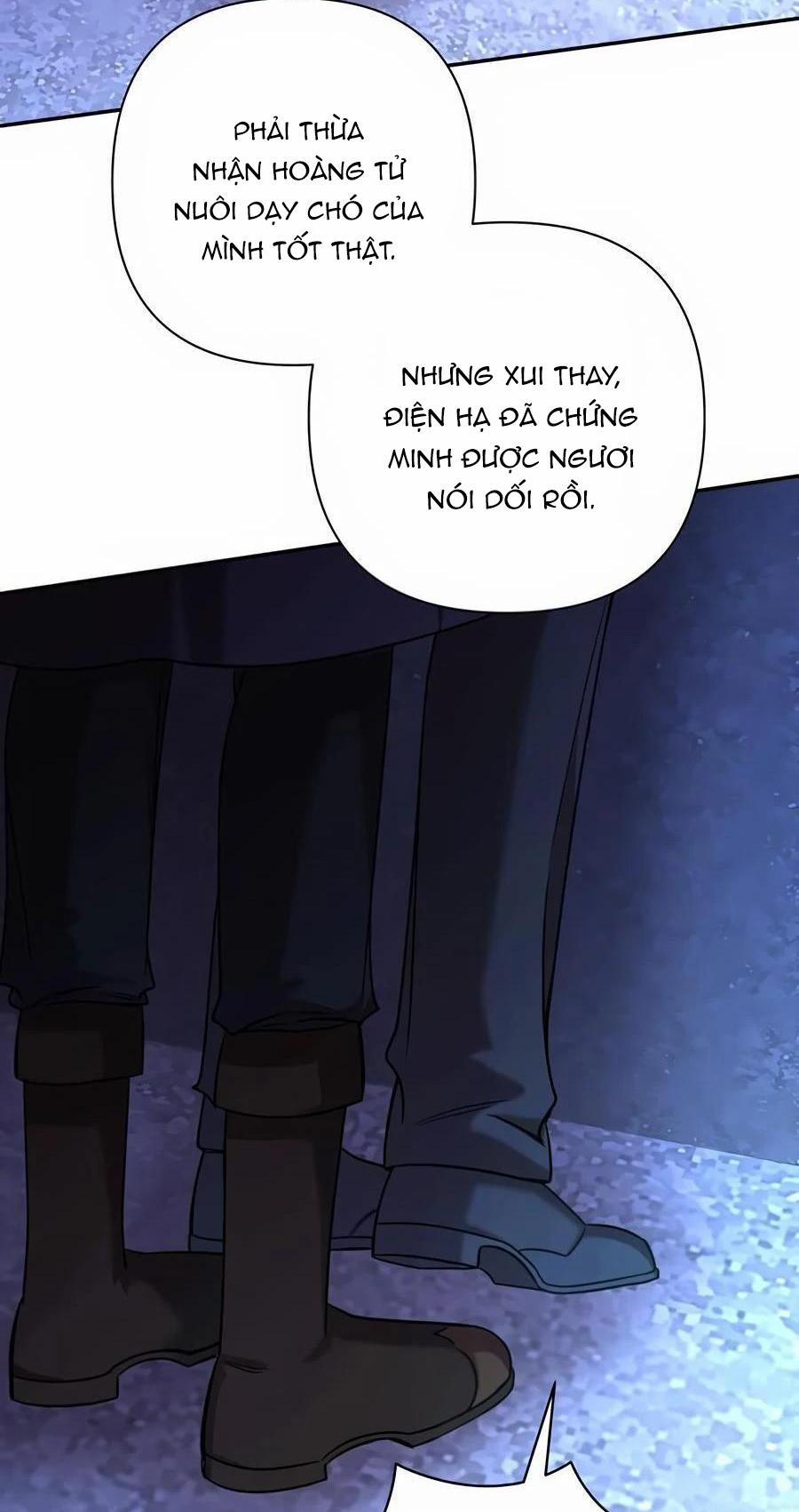 Mắc Kẹt Trong Game Hẹn Hò Của Em Gái Tôi 78 trang 42