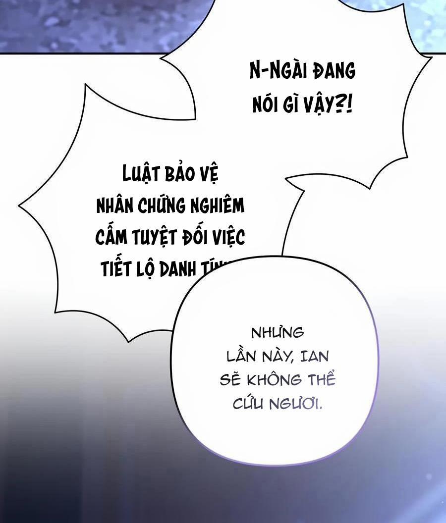 Mắc Kẹt Trong Game Hẹn Hò Của Em Gái Tôi 78 trang 43