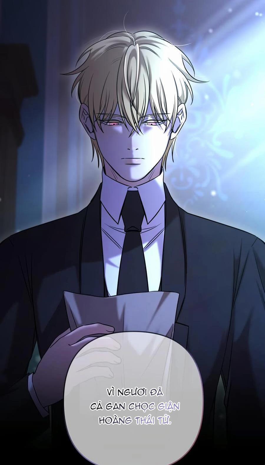 Mắc Kẹt Trong Game Hẹn Hò Của Em Gái Tôi 78 trang 44