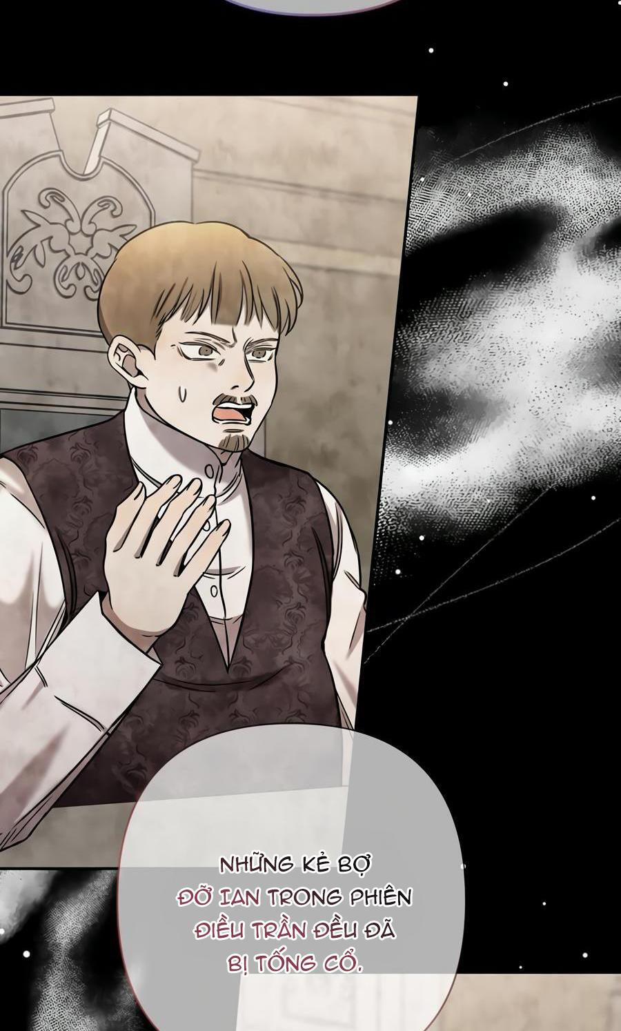 Mắc Kẹt Trong Game Hẹn Hò Của Em Gái Tôi 78 trang 45