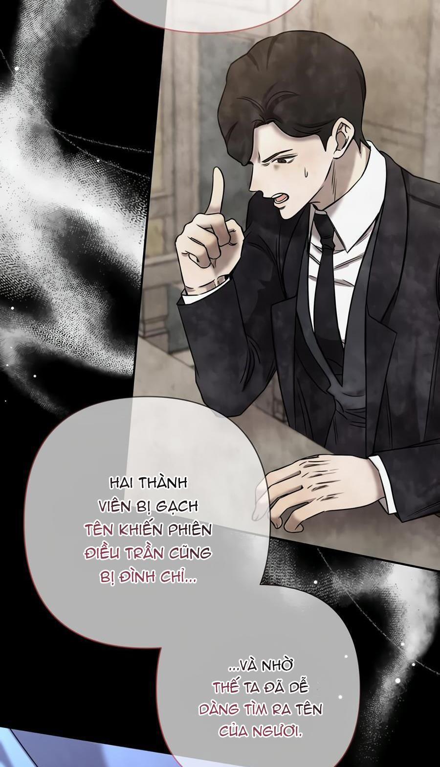 Mắc Kẹt Trong Game Hẹn Hò Của Em Gái Tôi 78 trang 46