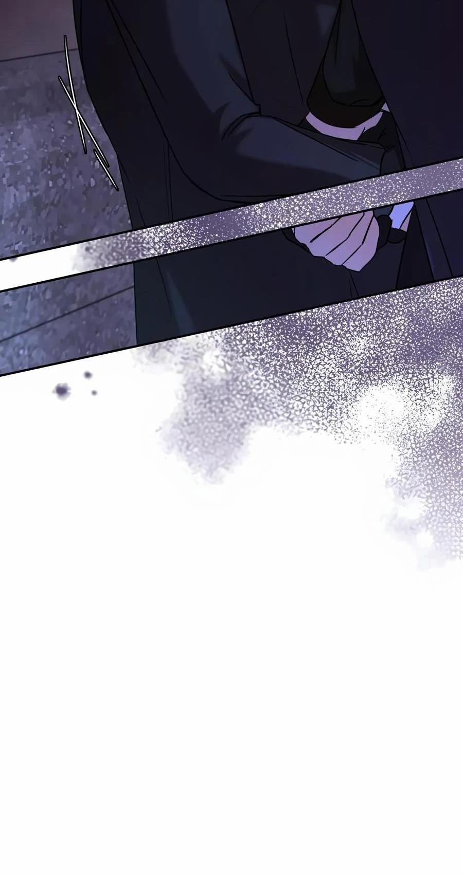 Mắc Kẹt Trong Game Hẹn Hò Của Em Gái Tôi 78 trang 49