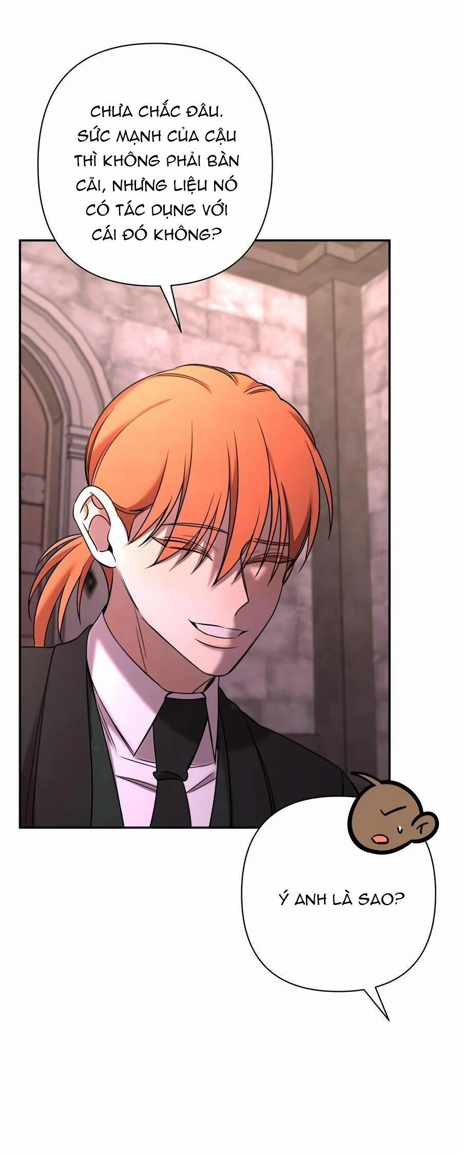 Mắc Kẹt Trong Game Hẹn Hò Của Em Gái Tôi 78 trang 5