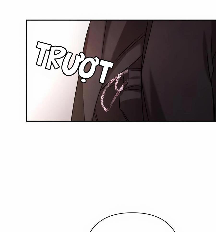 Mắc Kẹt Trong Game Hẹn Hò Của Em Gái Tôi 78 trang 54