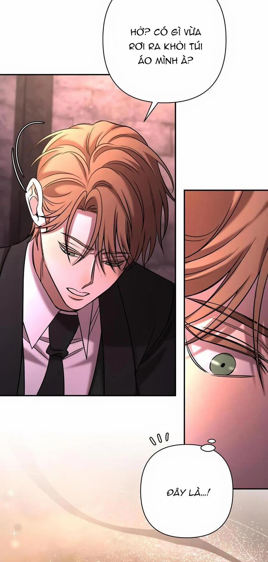 Mắc Kẹt Trong Game Hẹn Hò Của Em Gái Tôi 78 trang 55