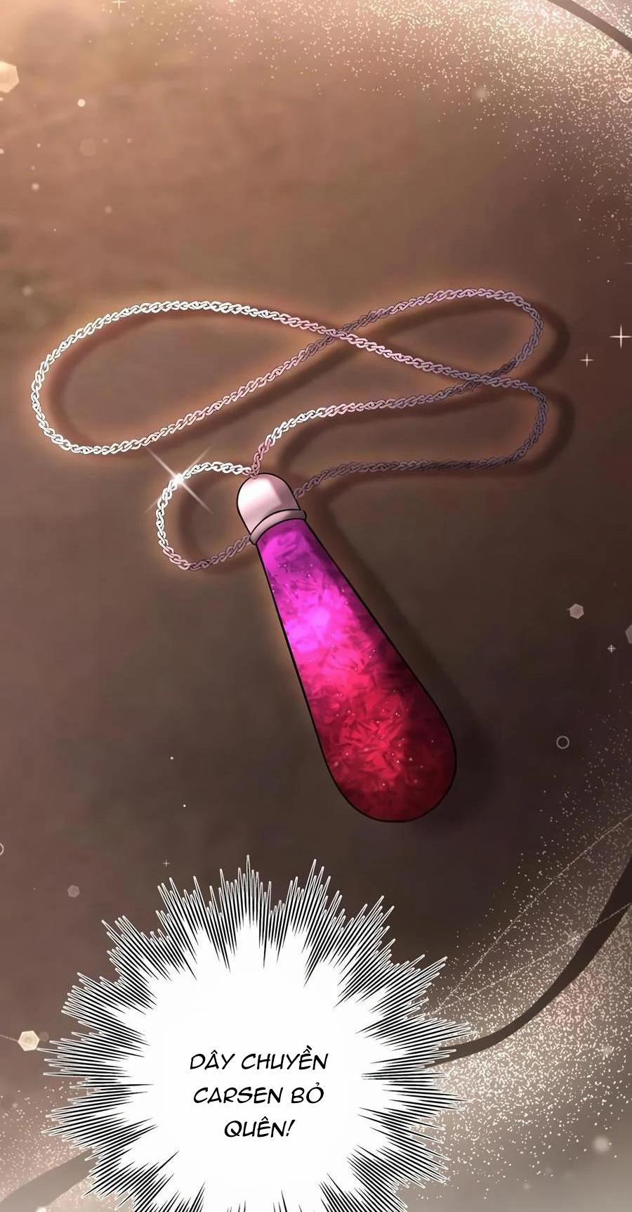 Mắc Kẹt Trong Game Hẹn Hò Của Em Gái Tôi 78 trang 56