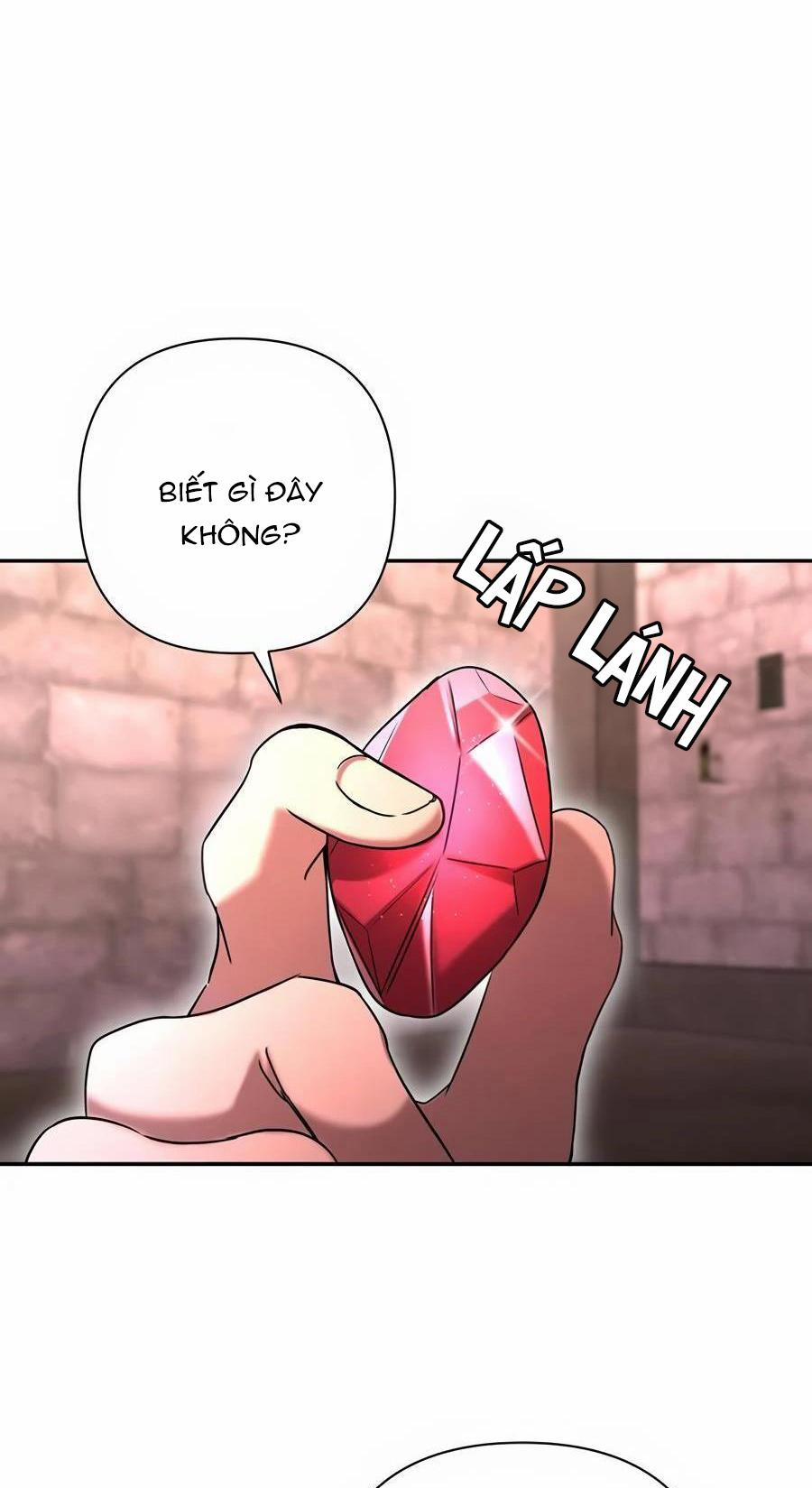 Mắc Kẹt Trong Game Hẹn Hò Của Em Gái Tôi 78 trang 6