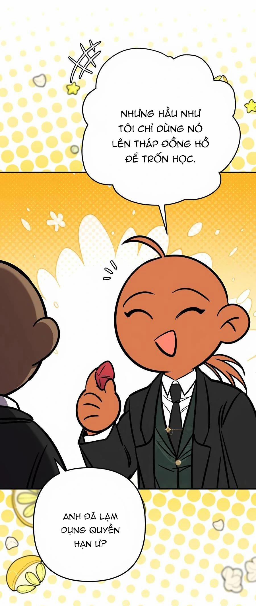 Mắc Kẹt Trong Game Hẹn Hò Của Em Gái Tôi 78 trang 8