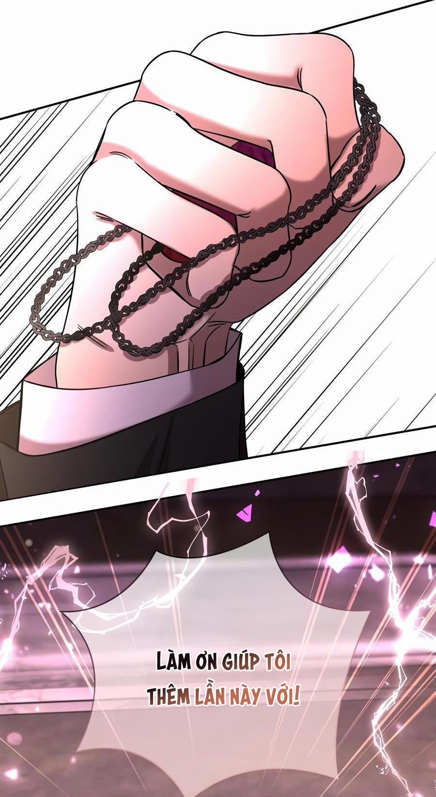 Mắc Kẹt Trong Game Hẹn Hò Của Em Gái Tôi 79 trang 10