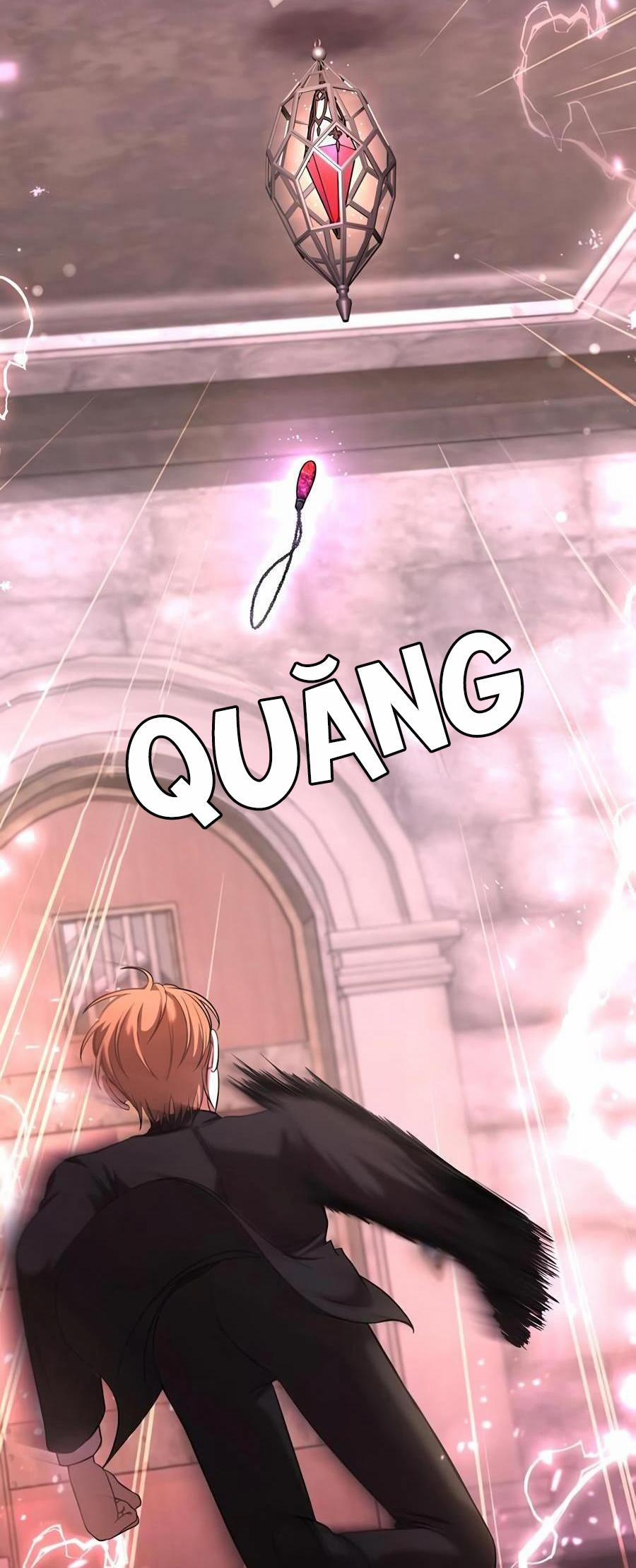 Mắc Kẹt Trong Game Hẹn Hò Của Em Gái Tôi 79 trang 11