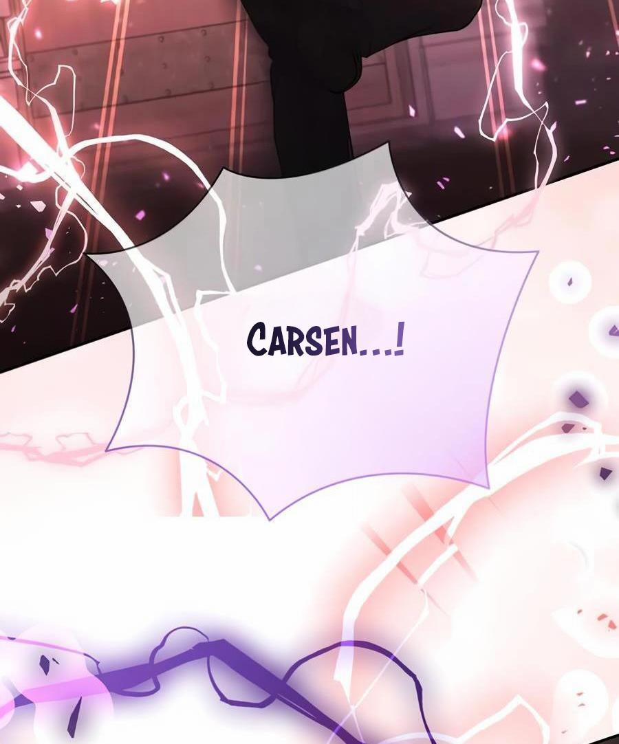 Mắc Kẹt Trong Game Hẹn Hò Của Em Gái Tôi 79 trang 12