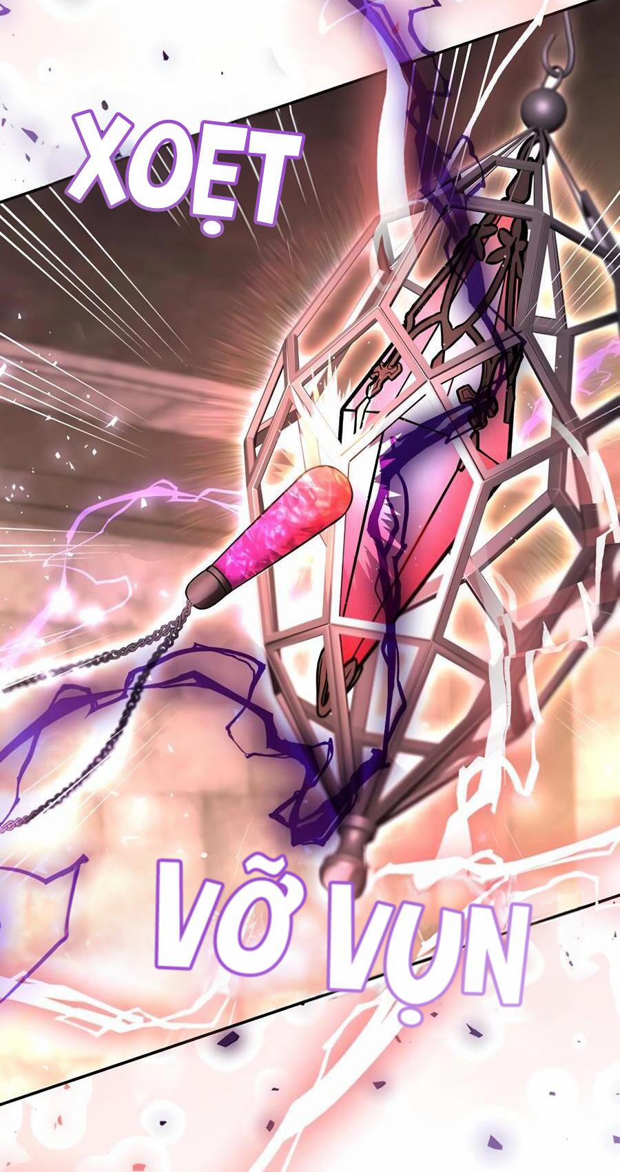 Mắc Kẹt Trong Game Hẹn Hò Của Em Gái Tôi 79 trang 13