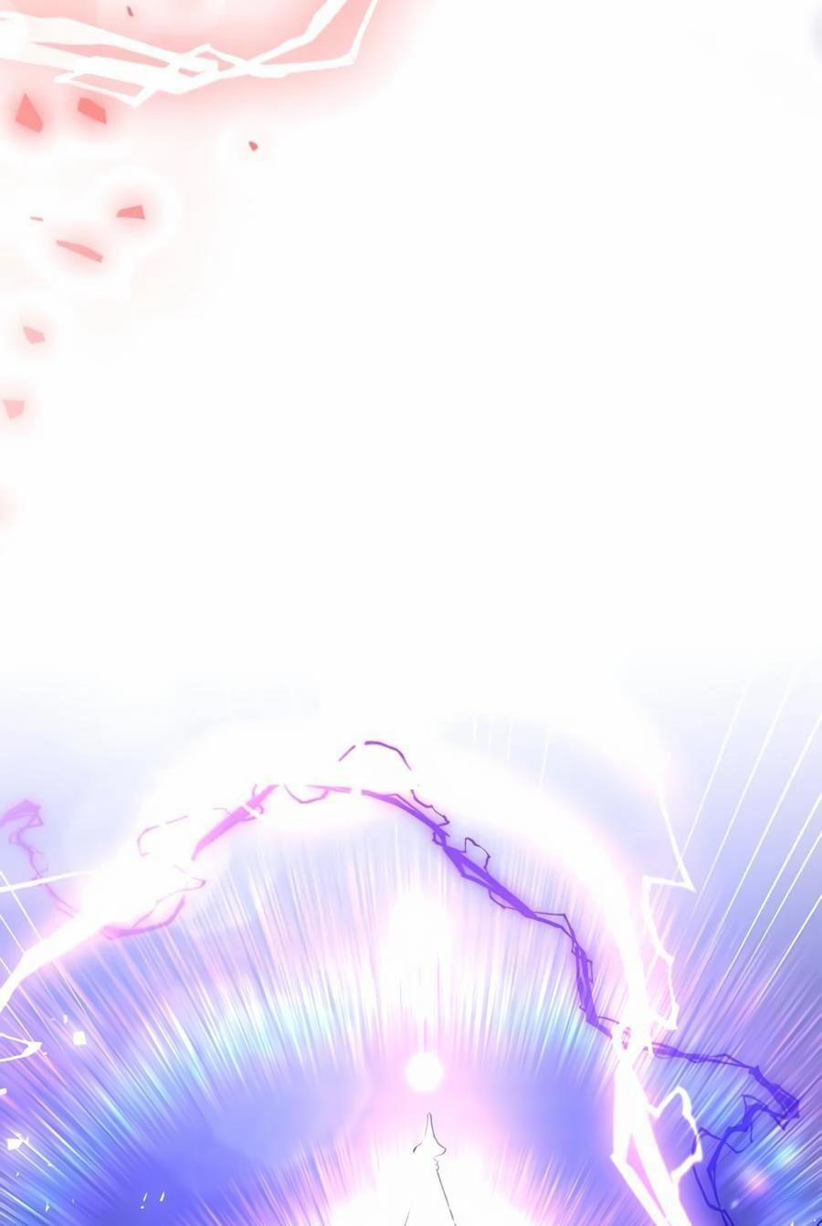 Mắc Kẹt Trong Game Hẹn Hò Của Em Gái Tôi 79 trang 14