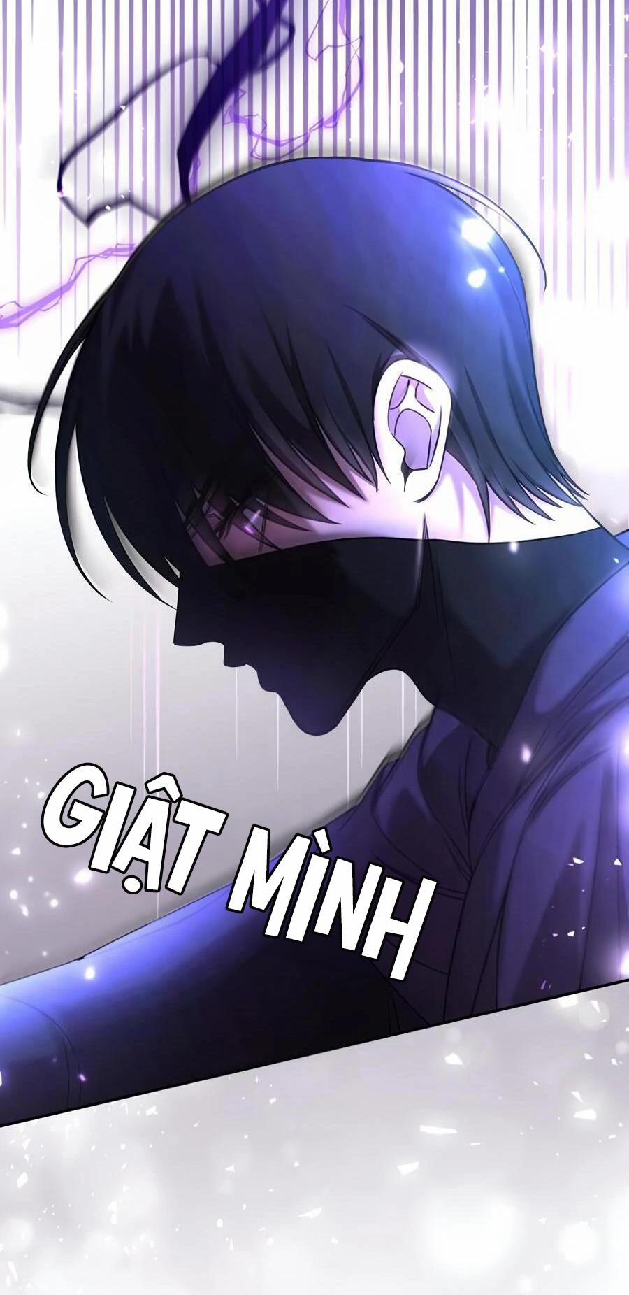 Mắc Kẹt Trong Game Hẹn Hò Của Em Gái Tôi 79 trang 17