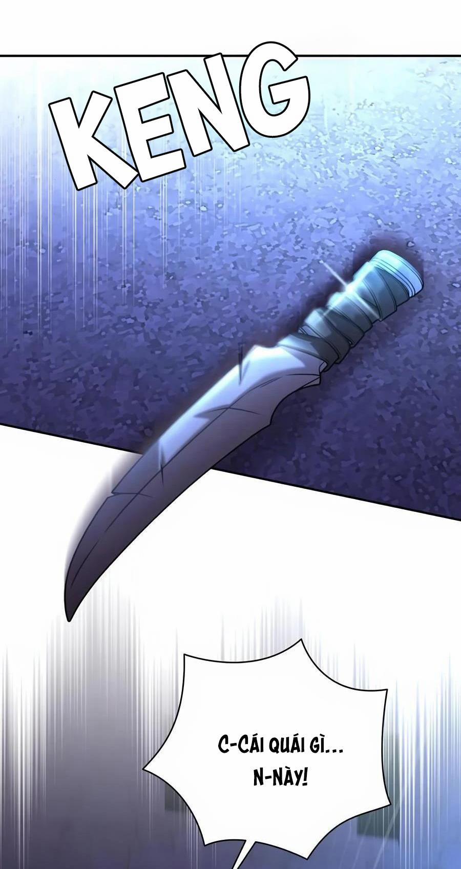 Mắc Kẹt Trong Game Hẹn Hò Của Em Gái Tôi 79 trang 19