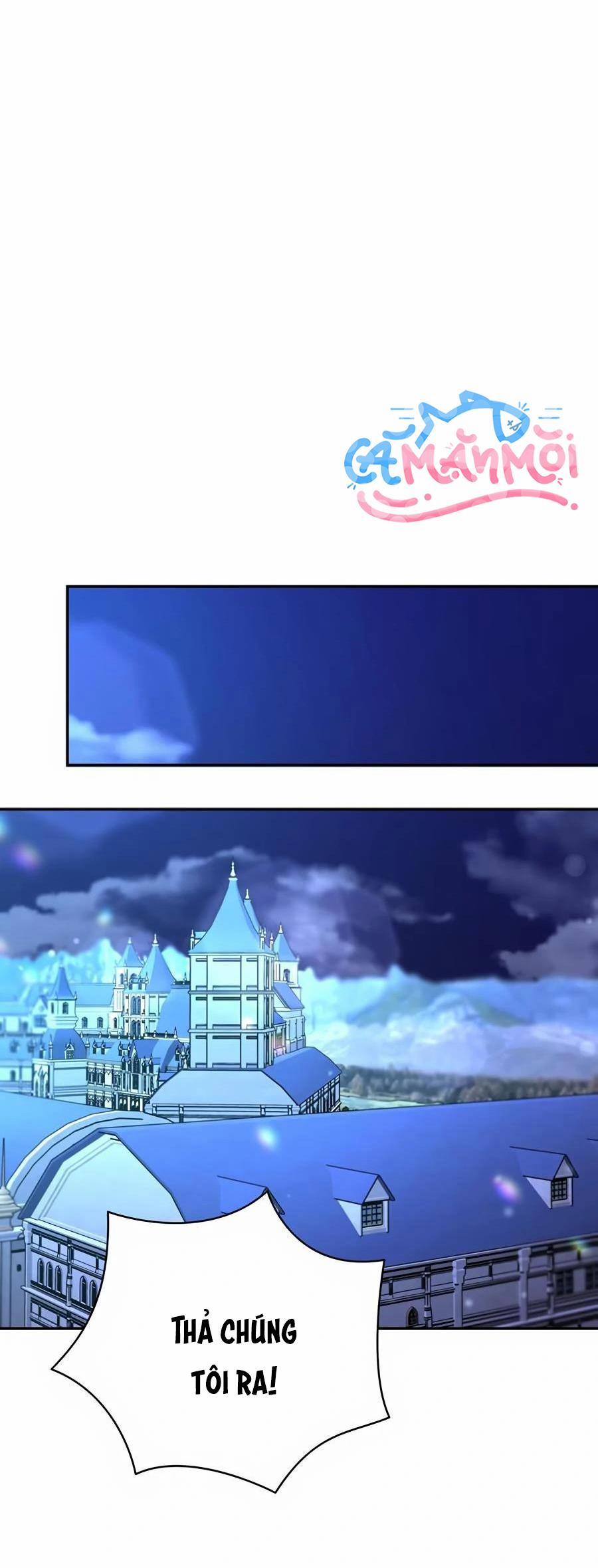 Mắc Kẹt Trong Game Hẹn Hò Của Em Gái Tôi 79 trang 24