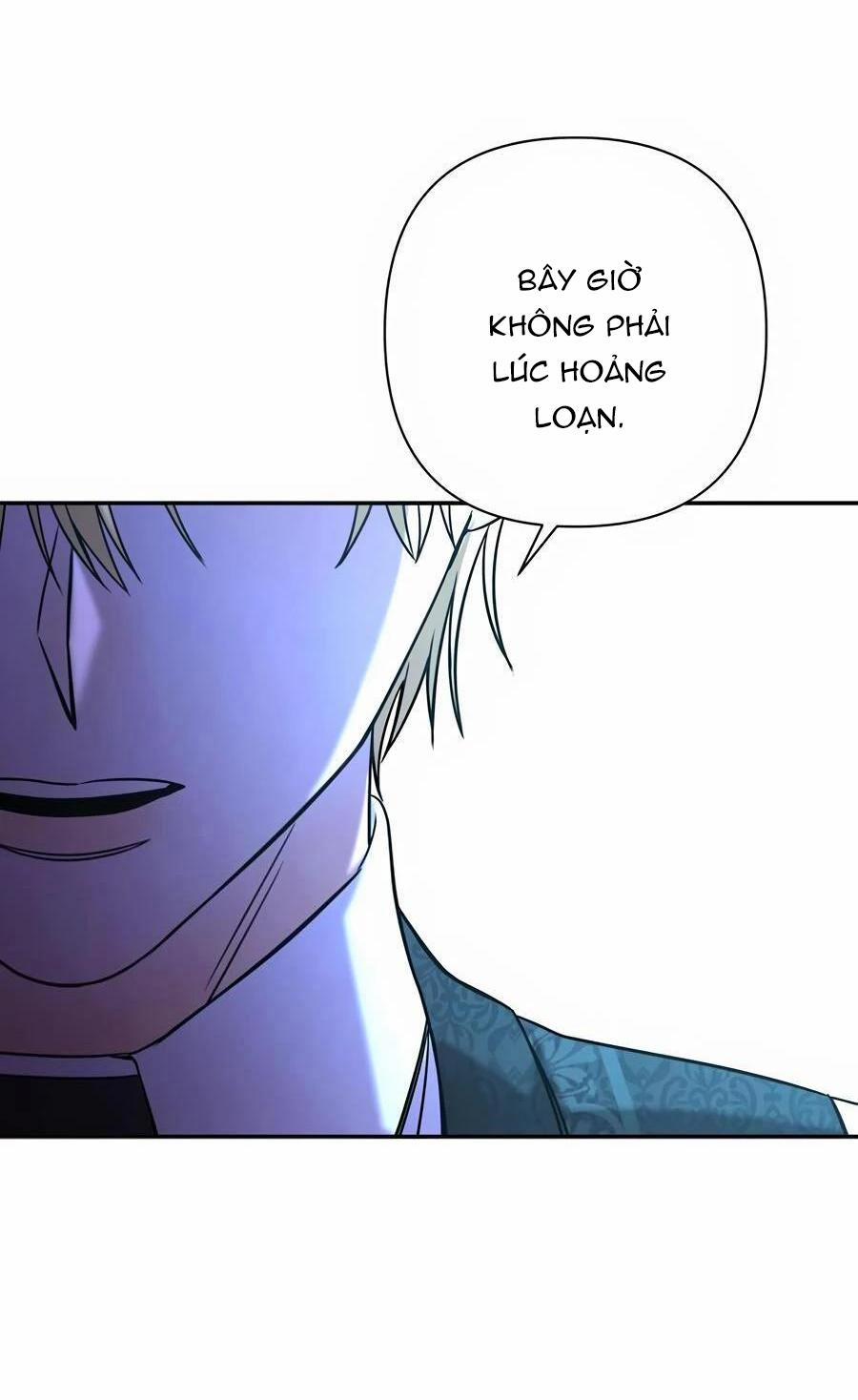 Mắc Kẹt Trong Game Hẹn Hò Của Em Gái Tôi 79 trang 28