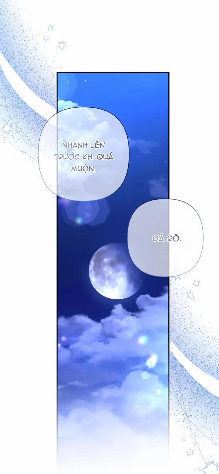 Mắc Kẹt Trong Game Hẹn Hò Của Em Gái Tôi 79 trang 38